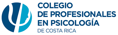 Colegio de Psicólogos de Costa Rica