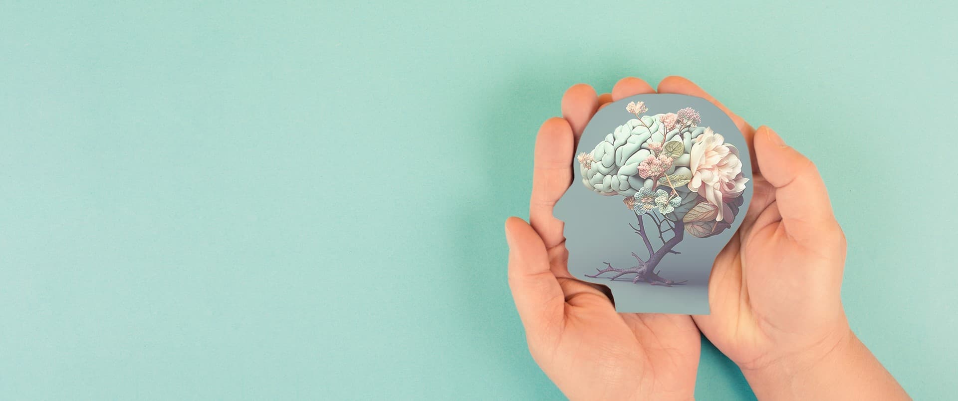 Consulta psicológica profesional