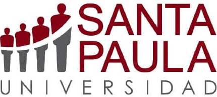 Universidad Santa Paula