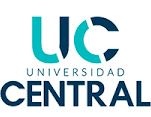 Universidad de Cartago
