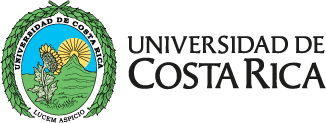 Universidad de Costa Rica